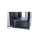 APC APC Smart-UPS RM/Tower (5000VA) - 26786 - zdjęcie 4